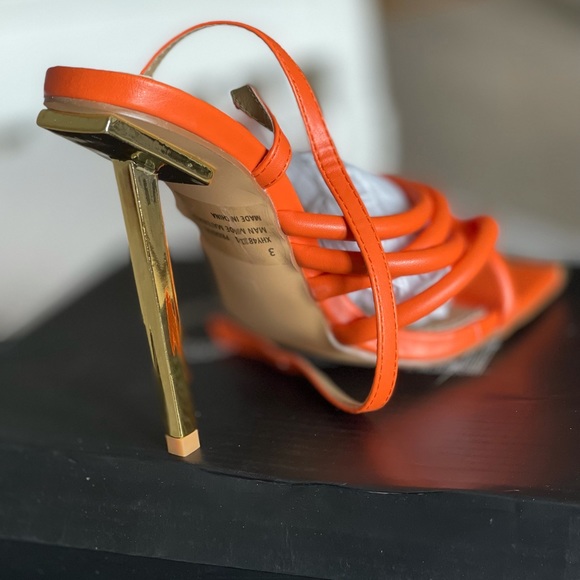 😍😍😍 - Picture 5 of 7